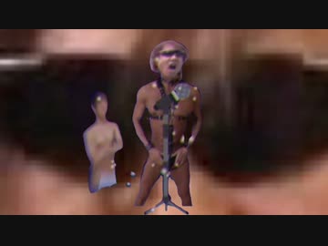 冬の花を歌うタクヤさん.mp0