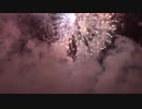 2022 網走花火大会part11