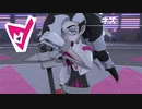 ２０年くらいポケモンやってなかったおっさんが剣盾やる０５１