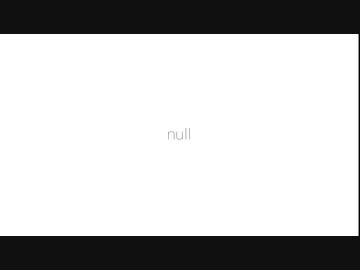 null / 初音ミク