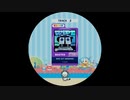 【譜面確認用】 WiPE OUT MEMORIES MASTER 【maimaiでらっくす外部出力】