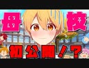 【神回】るぅとくんの母校がWWWWW仲良し5人による！ふにゃふにゃゲーム実況WWW【すとぷり】Human: Fall Flat(ヒューマンフォールフラット)