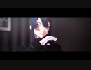 【にじさんじMMD】長尾景でlean on【自作カメラ】