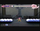 【実況】リメイク版テイルズオブデスティニーの実況がしたい時期※ネタばれあり【８０リメ目】