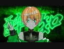 □誕生日記念　□□【オリジナルMV】酔いどれ知らず - Cover□