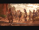 【アクション】Horizon Forbidden West#6 - 1of2