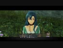 【黎の軌跡】待望！！のシリーズ最新作やっていく！！【part168】