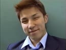 パワーグリップみたいだね
