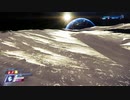 【ゆとり実況プレイ】PREY-part191-月にも未知の世界がありました。【MOON CRASH】