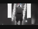 ジレンマ 歌ってみた【シベリア】