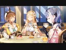 (探)検、どうにかしろ。 .mp21