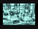 【NNIオリジナル】Sub Lab