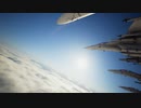 お兄さん許しておそら壊れる.Pipeline Destruction and Faceless Soldier