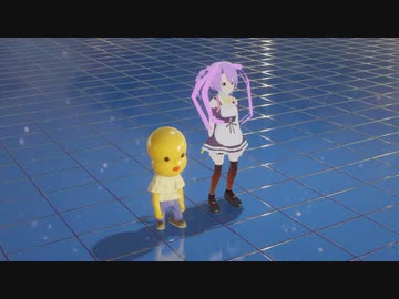 五億牛ボタン#500000102「独りぼっちは、寂しいもんな」