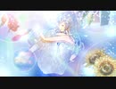 ウタカタドリーム/初音ミク・Rana