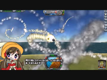 幼女、星になる【KSP】