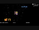 [ニコ生配信][日英中字幕]#23-2 クラッシュバンディクーアドバンス2初見プレイ101％への道