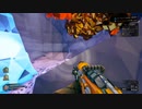 【DEEP ROCK GALACTIC】大胆不敵なスペースドワーフ【 #ヒーロー同好会 】part2