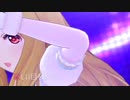 ■望月聖＿夜に駆ける【デレステMAD】