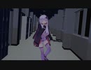 [Saiko no sutoka]ヤンデレ vs 結月ゆかり #1  ノーマル編[VOICEROID実況]