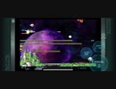 R・TYPE Dimensions EX ステージ4BGM