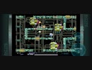 R・TYPE Dimensions EX ステージ6BGM