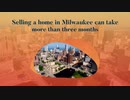 Reasons to Sell Your Milwaukee Home for Cash