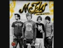 Radio:ACTIVE - McFLY