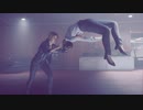 ボスのエイムが思ってた5倍上手い [CONTROL] #3