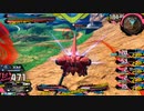 【EXVS2XB】ガーベラ・テトラ視点SEASON7-8