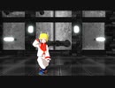 【ぽらりす】キライ・キライ・ジガヒダイ！【UTAUカバー・MMD】