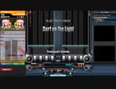 【beatmaniaIIDX】Surf on the Light(DPH)【CastHour】