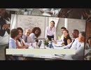 Management Courses
