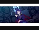 【遊戯王MMD】短い動画まとめ