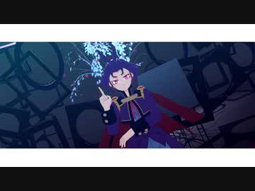 【遊戯王MMD】短い動画まとめ