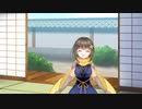 忍和シノの声劇～看病編～