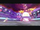 【ポケモン剣盾実況】ダブルバトルランクマッチで1位目指す【シーズン32】#4