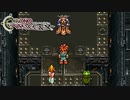 【実況】世代ド真ん中人間の初見クロノトリガー Part55