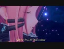 ラステルが踊ってみた　Beat Eater