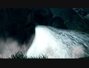 【実況】７周年を７周目で祝いに行きたいダークソウル　２６