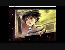 【無限夜行】遠い夜を行く＞＜【実況プレイ】ぱーとEND