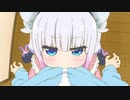 ド・メディシス家のメイドラゴン
