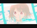 TIME LOSS feat.Miku