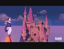【原神2.8】フィッシュル使って☆4キャラだけで深境螺旋12層【2022年7月後半】