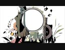 1925歌ってみたverなす