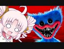 Poppy Playtime chapter1 RTA 9:19:70