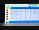 リコリス・リコイル　OP  「ALIVE」  応援歌【パワプロ2022】
