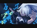 できもの / 赤井翠 feat.可不(KAFU)