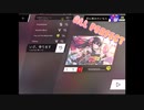 phigros いざ、参ります　IN15  APプレイ動画