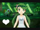 【女性のんびり実況】ポケットモンスター サン Part16
